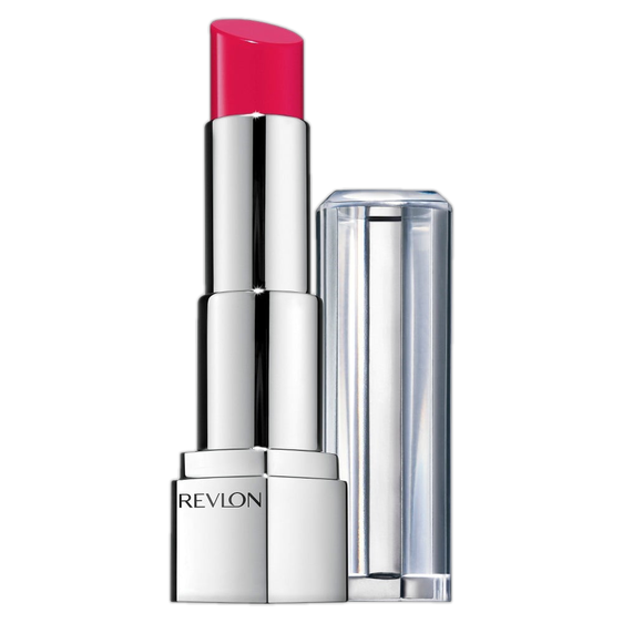 Revlon - Ultra HD Lipstick