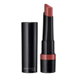 Rimmel Lasting Finish Lipstick
