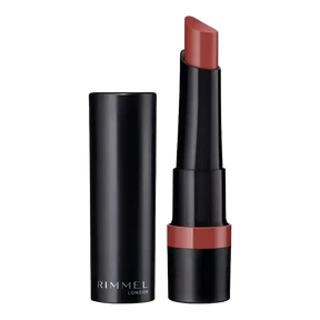 Rimmel Lasting Finish Lipstick