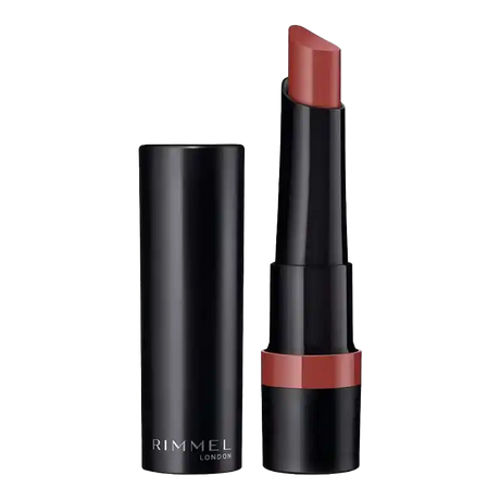Rimmel Lasting Finish Lipstick