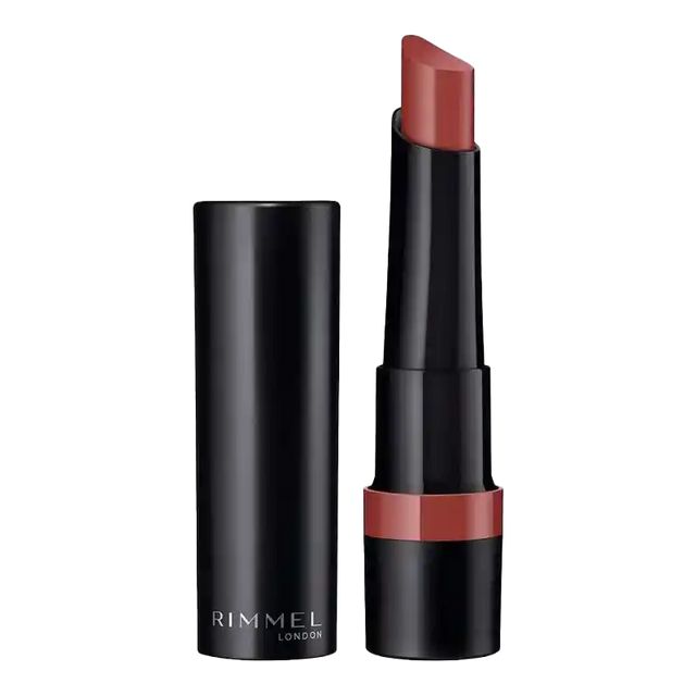 Rimmel Lasting Finish Lipstick
