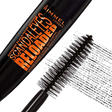 Rimmel - Scandaleyes Mascara