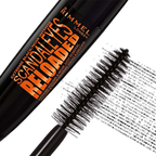 Rimmel - Scandaleyes Mascara