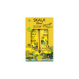 Scala 2-in-1 Shampoo & Conditioner 325ml
