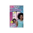 Scala Avocado Shampoo & Conditioner 2-in-1 - 325ml