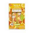 Scala Babosa Shampoo & Conditioner with Aloe Vera 325ml