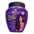 Scala Baby Chamomile Shampoo & Conditioner