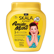 Scala Brazil - Amido de Melo Corn Starch Cream 1000g