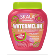 Scala Brazil - Defino Botinhu for Kids - 1000g