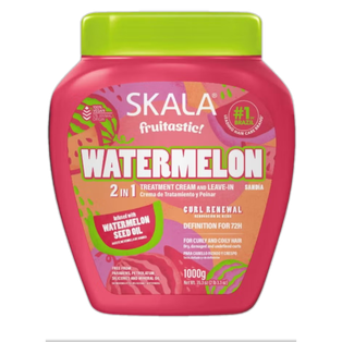 Scala Brazil - Defino Botinhu for Kids - 1000g