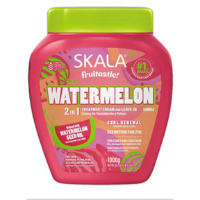 Scala Brazil - Defino Botinhu for Kids - 1000g
