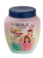 Scala Brazil - Expert Biotine Bomb Hair Treatment 1000g