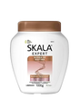 Scala Brazil - Miss Cachinhos Kids Cream 1000g