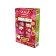 Scala Cocoa Shampoo & Conditioner 2-in-1 - 325ml