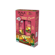 Scala Corn Starch Shampoo & Conditioner 2-in-1 – 325ml