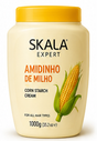Scala Expert - Amidinho de Milho Cream 1000g