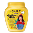 Scala Expert - Banana & Pawpaw Extract Cream - 1000g