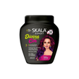 Scala Expert Blue Miss Cashews Cream with D-Panthenol