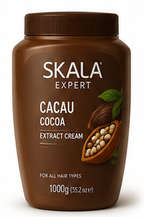Scala Expert Cocoa Extract Cream 1000g