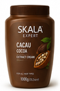 Scala Expert Cocoa Extract Cream 1000g