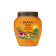 Scala Expert - Crispo Shampoo & Conditioner with Keratin & Collagen