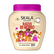 Scala Expert - Hair Repair Cream Love Bot 1000g