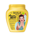 Scala Expert - Akatshu Nados 2 in 1 Hair Treatment Cream - 1000g