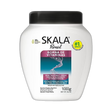 Scala Expert - Mayonnaise Cream 1000g