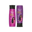 Scala Expert Miss Cashous Curly Hair Shampoo & Conditioner – 325 ml