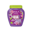 Scala Expert Potato Dismido Cream with Castor & Argan Oil 1000g