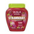 Scala Frutastica 2 in 1 Leave-In Hair Cream, 1000g