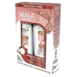 Scala Frutastica Watermelon Shampoo & Conditioner Set - 325ml Each