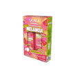 Scala Glycolic Shampoo 325ml + Conditioner 200ml Set