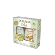 Scala Grape Shampoo & Conditioner Set - 325ml Each