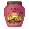 Scala Hair Cream for All Hair Types 1000g