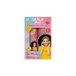 Scala Kids Shampoo & Conditioner Set 2-in-1 325ml