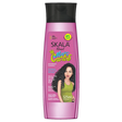 Scala Miss Catchous Shampoo - 325ml