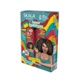 Scala Xpert Kids Shampoo & Conditioner – 325ml