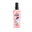 Schwarzkopf Gliss Hair Repair Serum 75ml