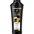 Schwarzkopf - Gliss Ultimate Repair Shampoo 400ml