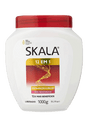 Banana 2-in-1 Shampoo & Conditioner for Curly Hair - Scala
