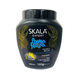 Shampoo + Conditioner Repair Set - Scala Expert 325ml