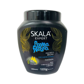 Shampoo + Conditioner Repair Set - Scala Expert 325ml