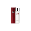 SK-II Facial Treatment Clear Lotion 230ml