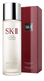 SK-II Facial Treatment Essence 230ml