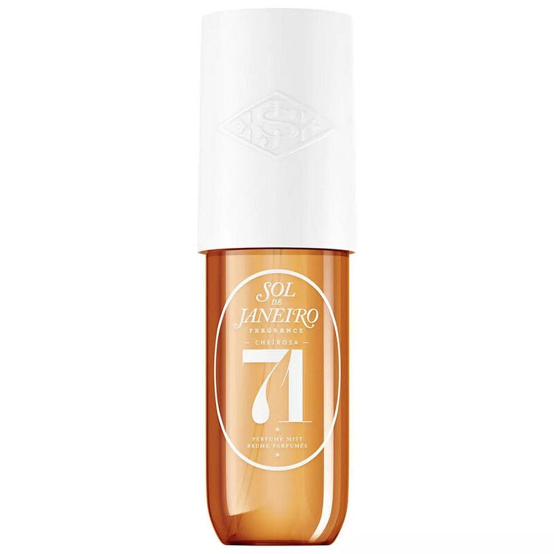 Ladies Cheirosa 71 Mist 3.0 oz Fragrances