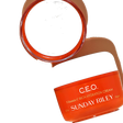 Sunday Riley - CEO Vitamin C Rich Hydration Cream