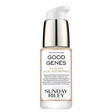Sunday Riley - Good Genes All-In-One Lactic Acid Treatment