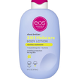 Avene Sunscreen Lotion for Face 60ml