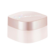 Tatcha - The Dewy Skin Cream 50ml